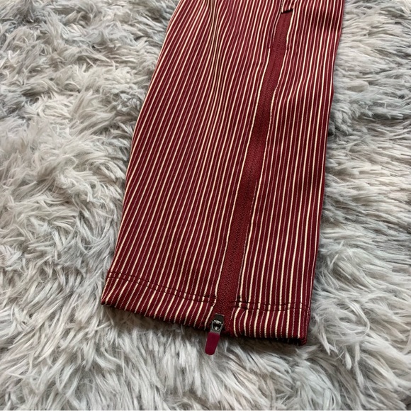 Nike Pro Elite Running Racing Tights - Picture 7 of 9